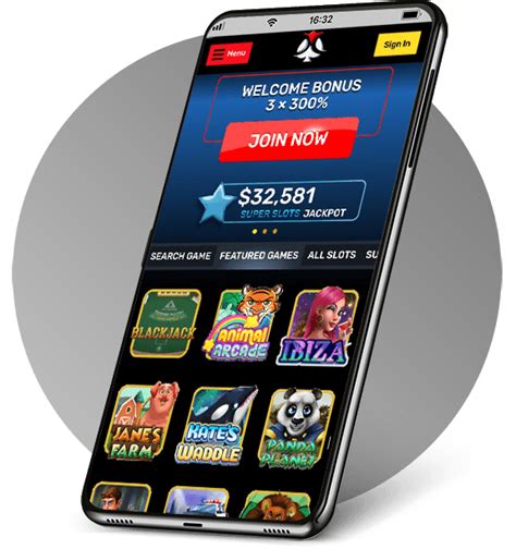 Drake Casino Bonus .